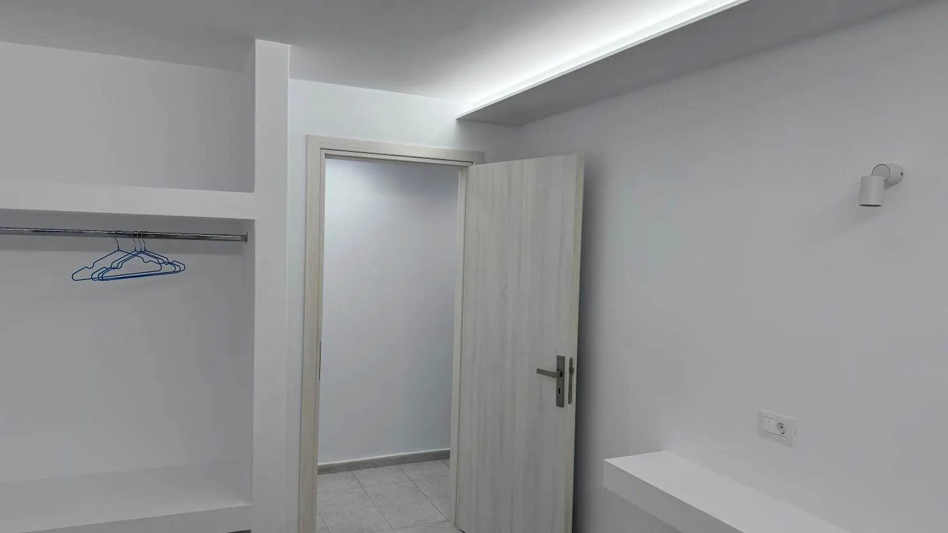 Dk House Apartment Lassi  Greece