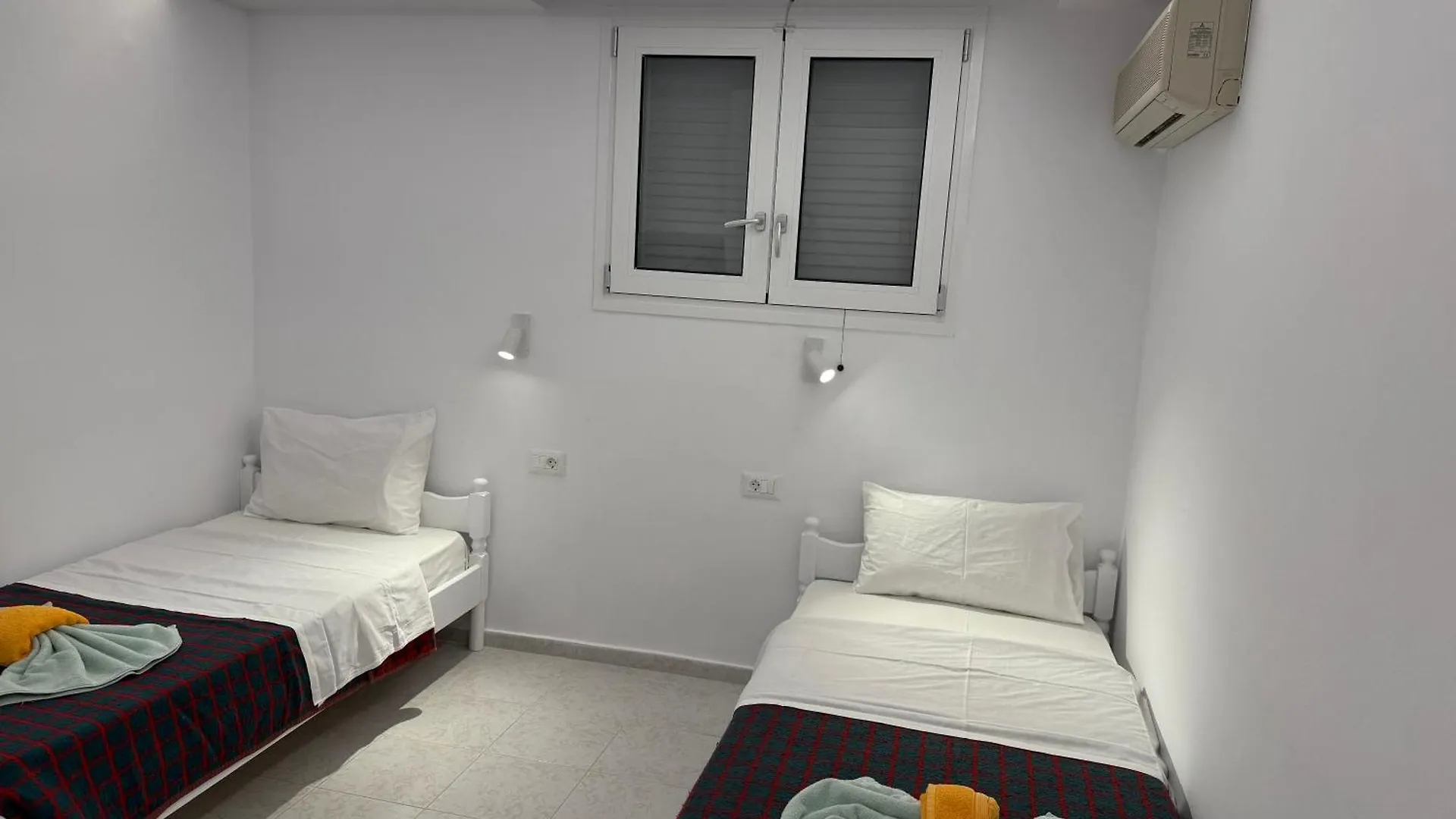 Dk House Apartment Lassi  Lassi (Kefalonia)