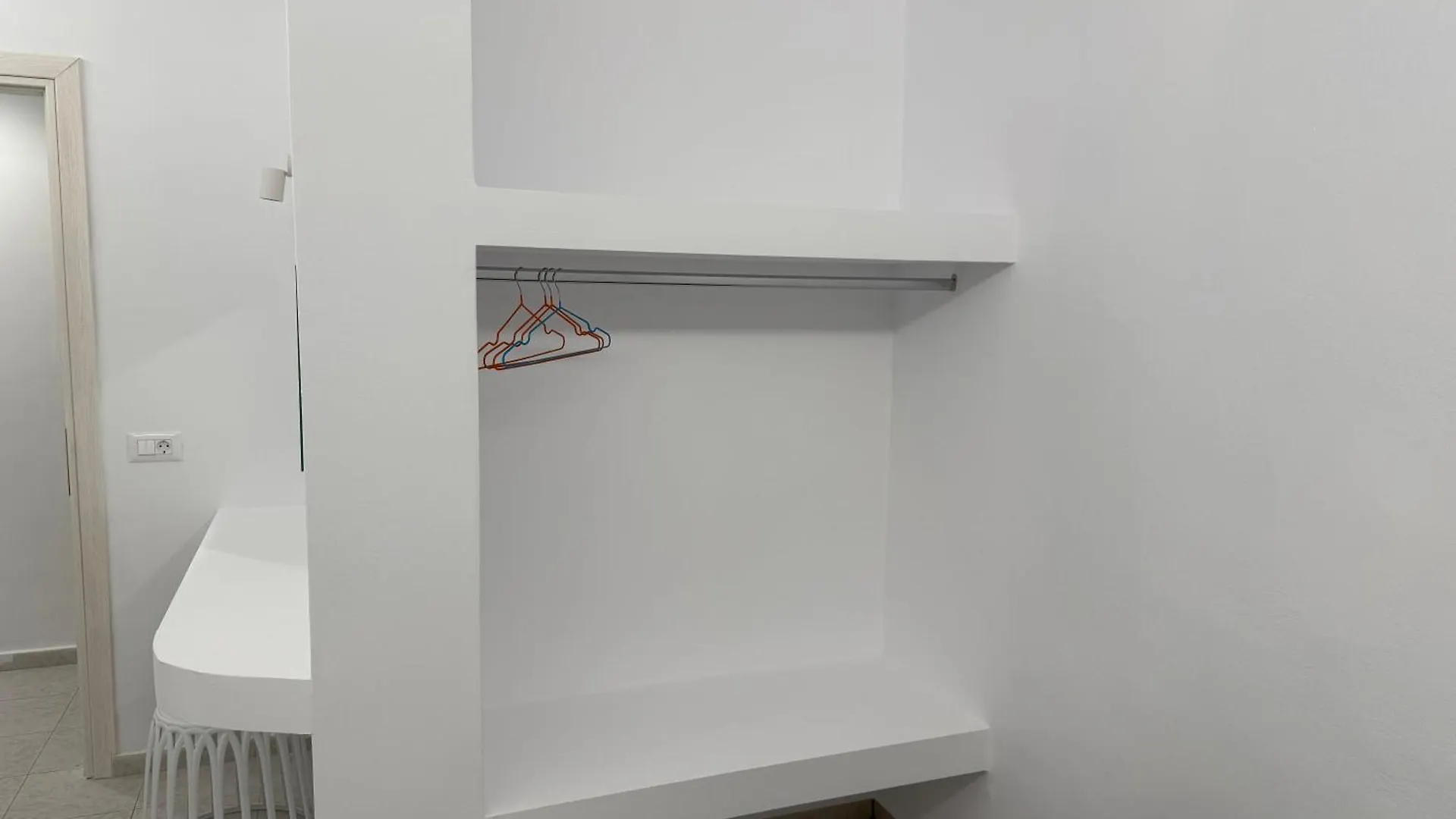 Dk House Apartment Lassi  Greece