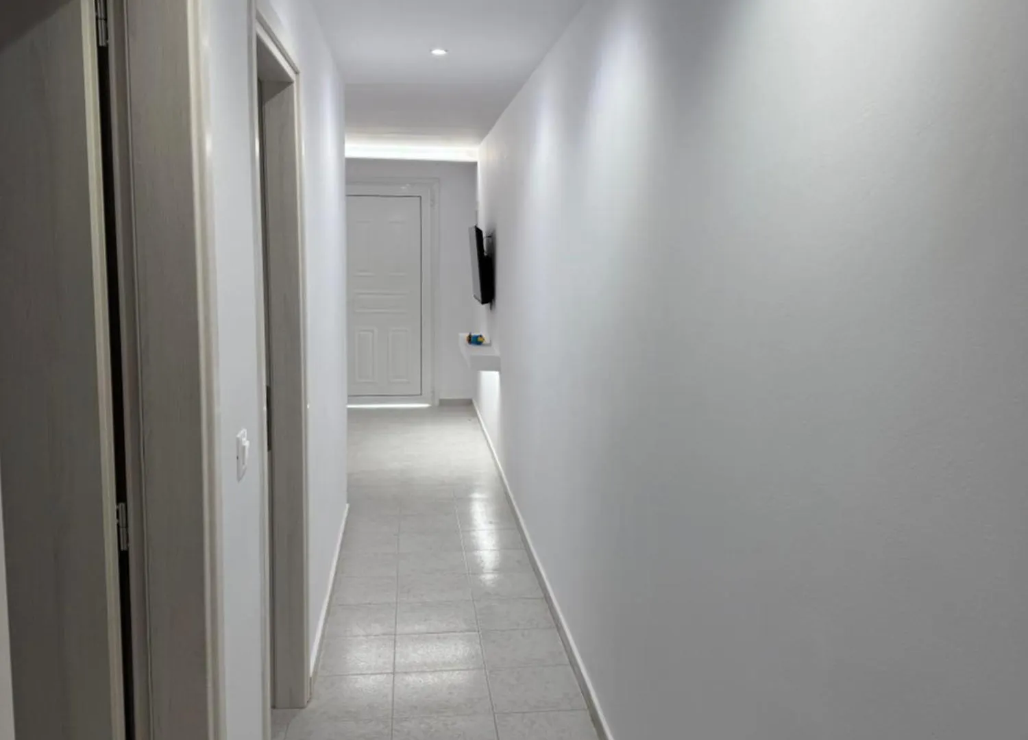 Dk House Apartment Lassi  Greece
