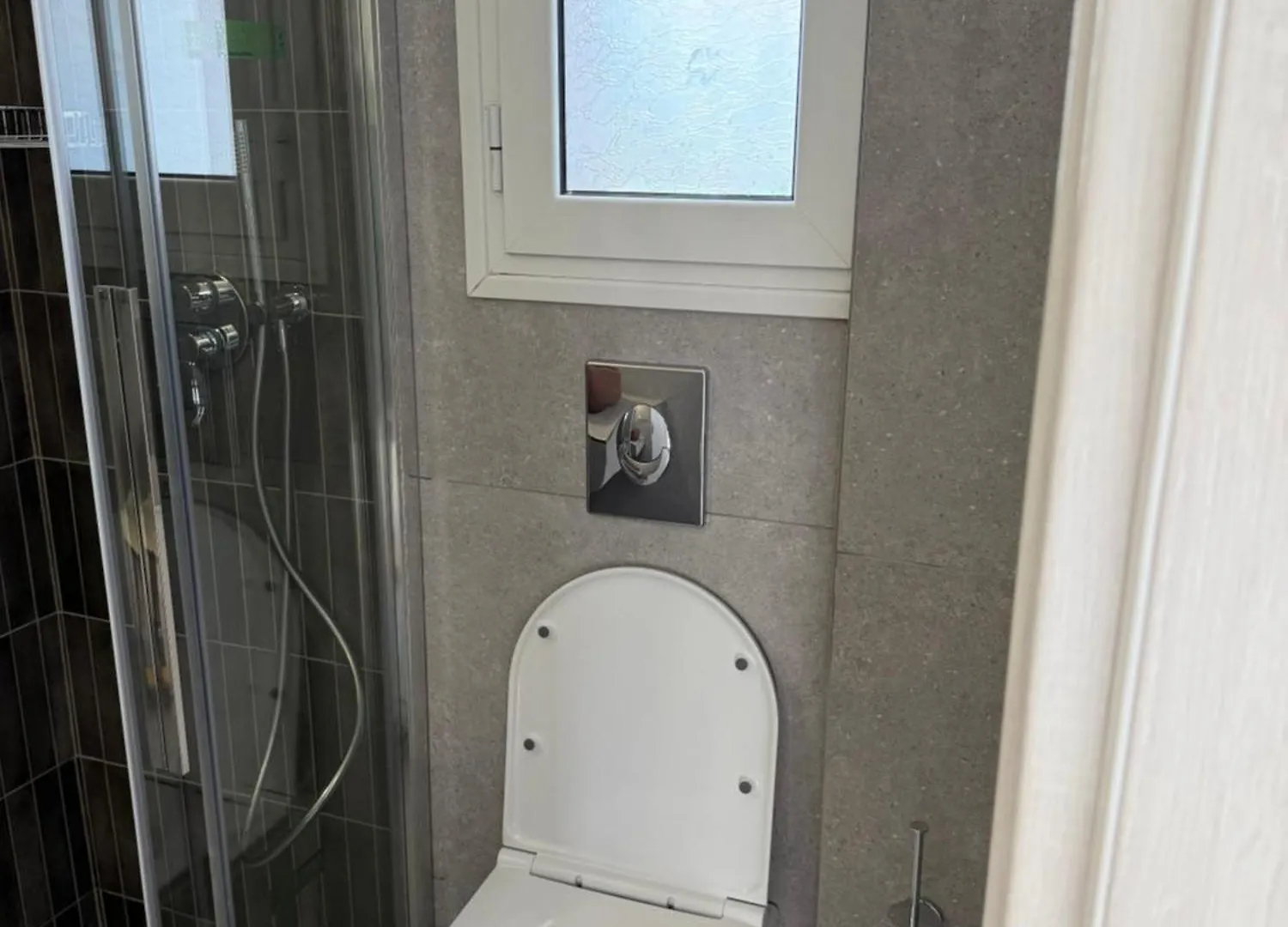 Dk House Apartment Lassi  Greece
