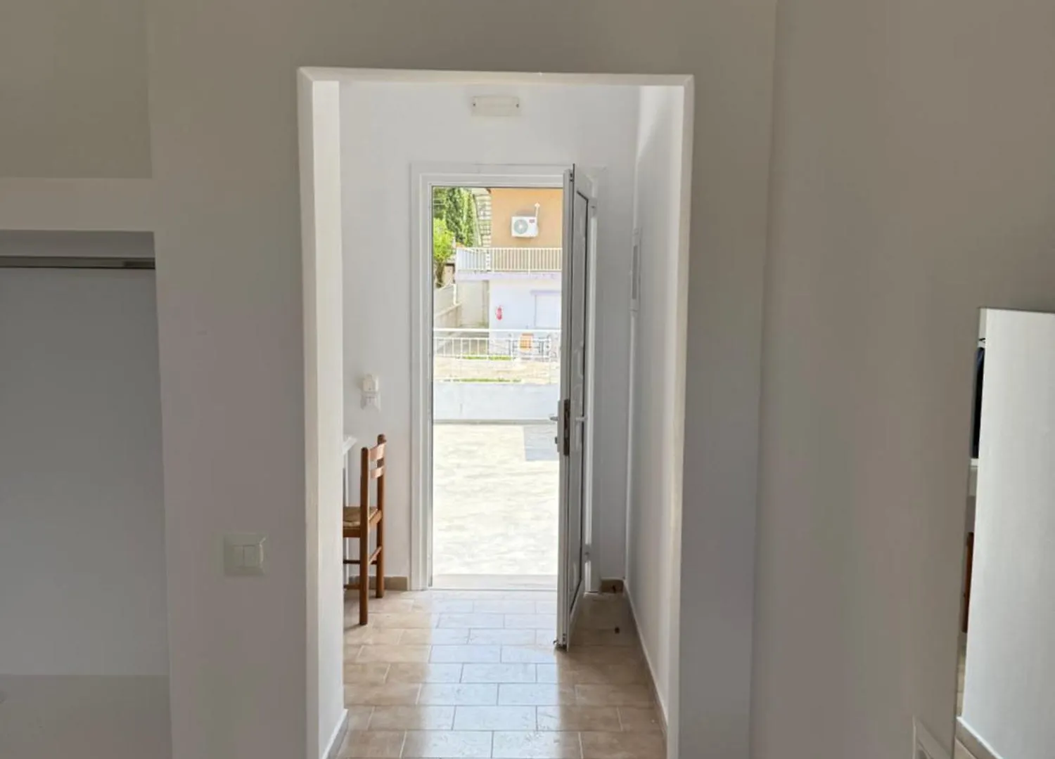 Dk House Apartment Lassi  0*, Lassi (Kefalonia) Greece
