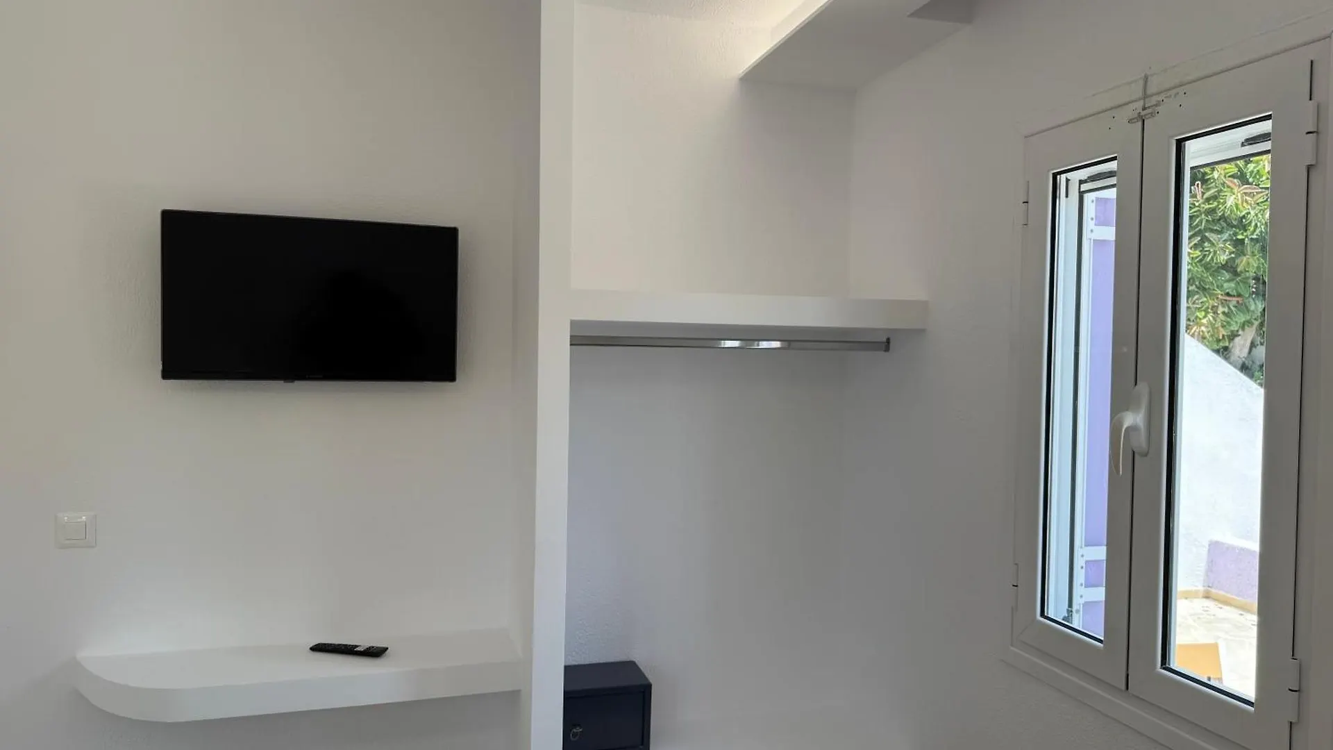 Dk House Apartment Lassi  Greece