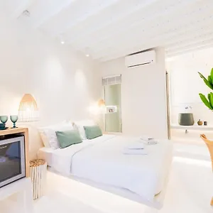 https://anastasias-visage-mykonos.hotels-in-mykonosisland.net