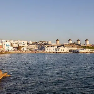 https://i-diva-mykonos.hotels-in-mykonosisland.net