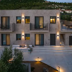 Apartment Topos, Lassi (Kefalonia)