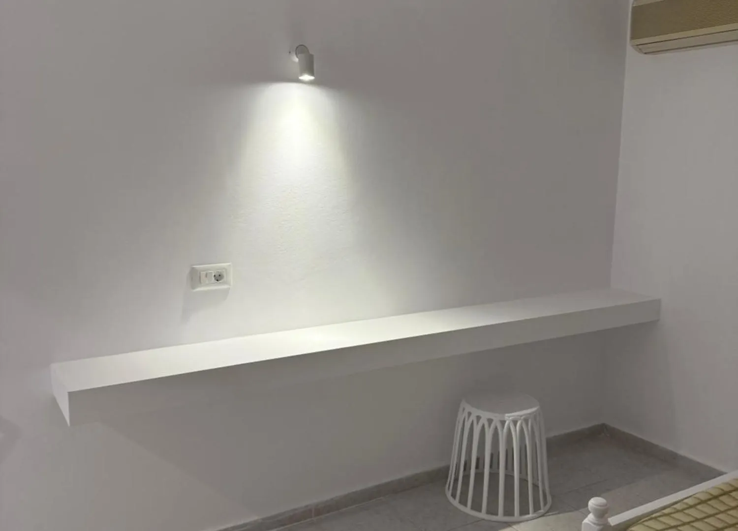 Dk House Apartment Lassi  0*, Lassi (Kefalonia) Greece